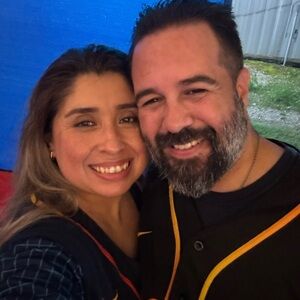 Meet your Posher, Selina